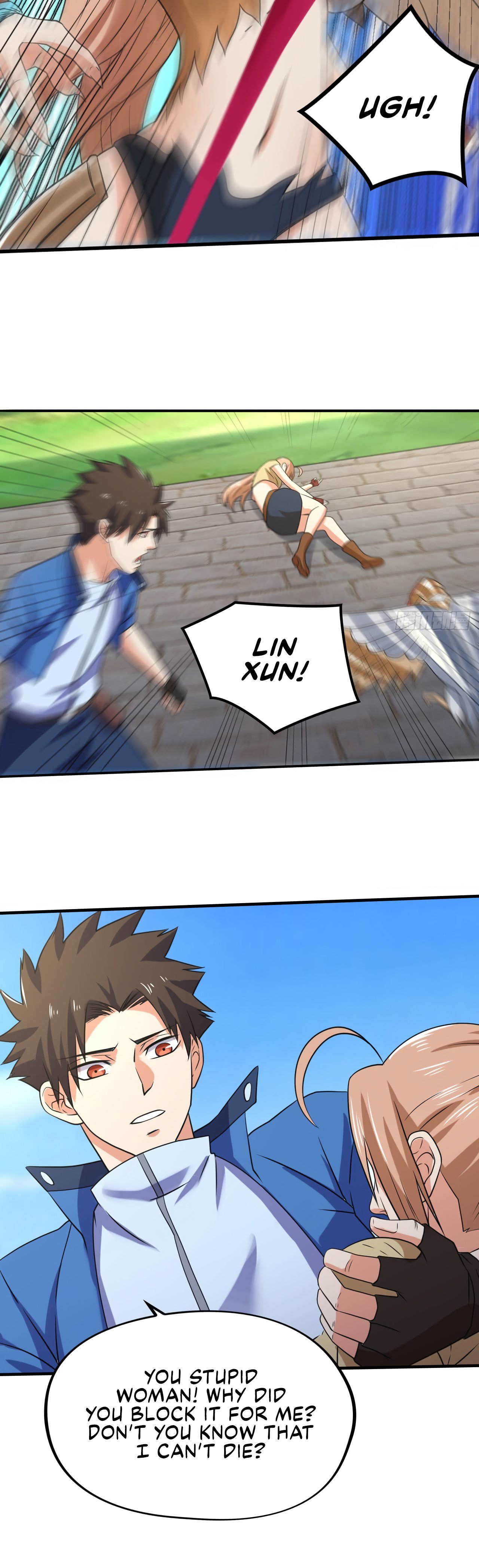 Page 4 of Chapter 167