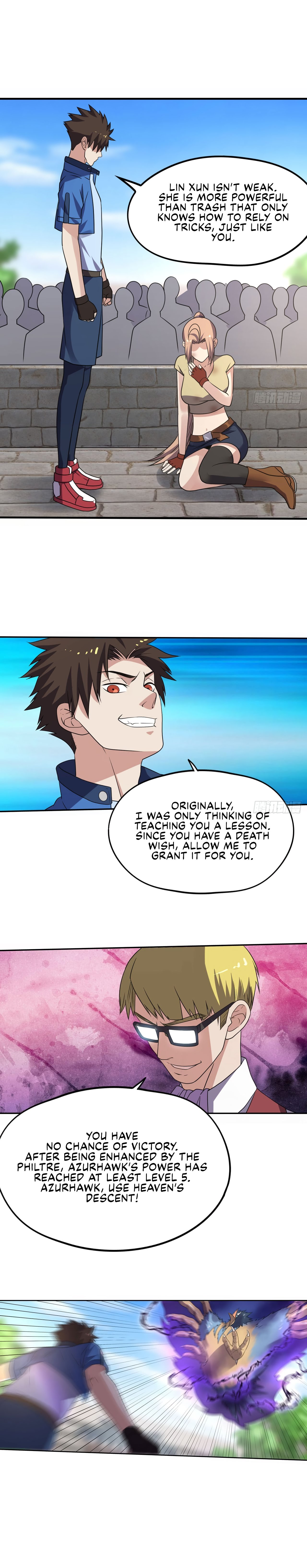 Page 6 of Chapter 167
