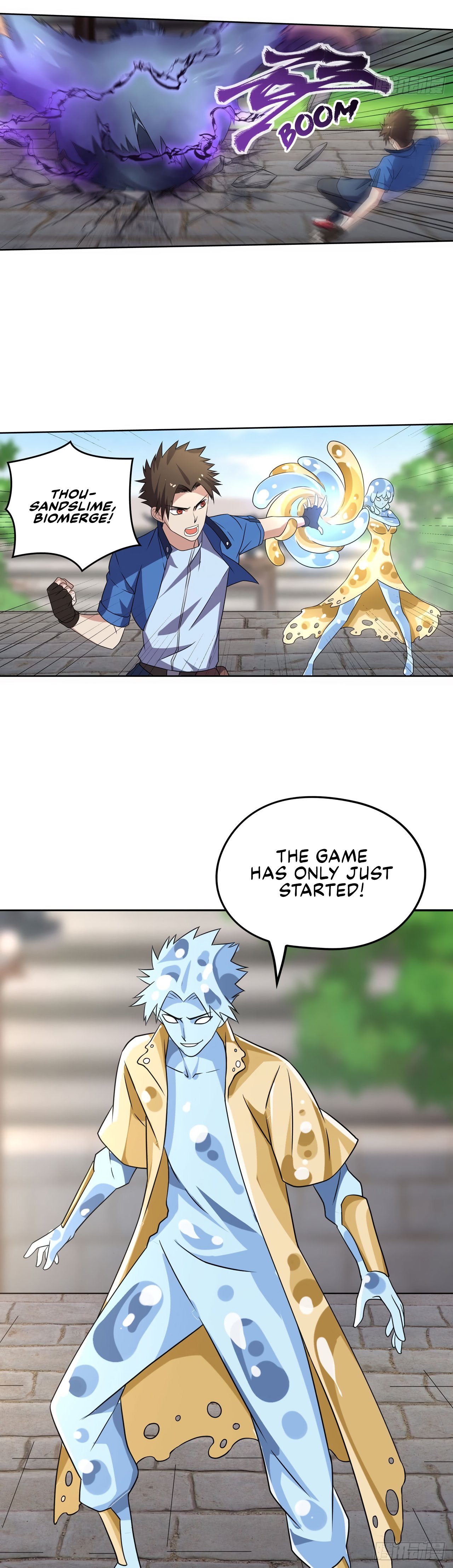 Page 7 of Chapter 167