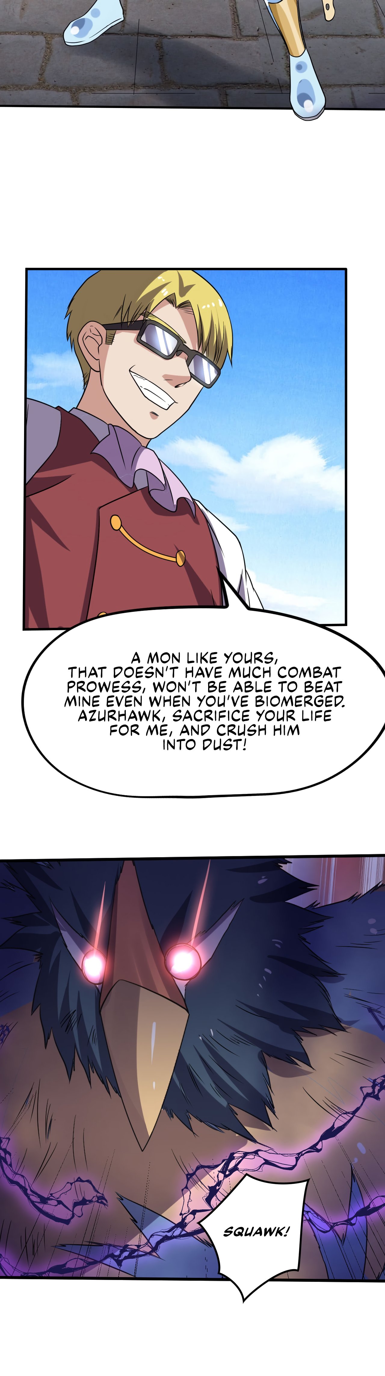 Page 8 of Chapter 167