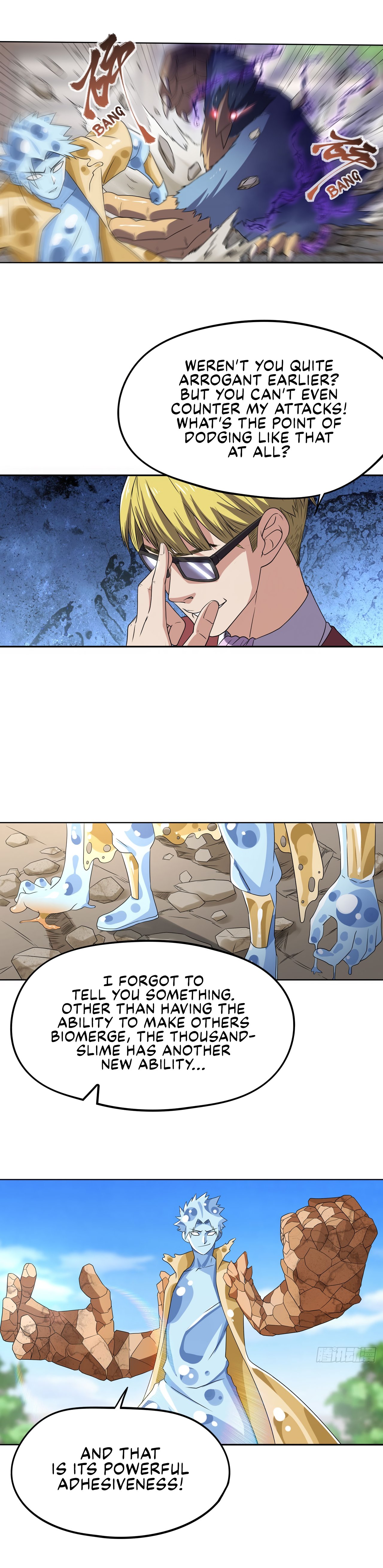 Page 9 of Chapter 167