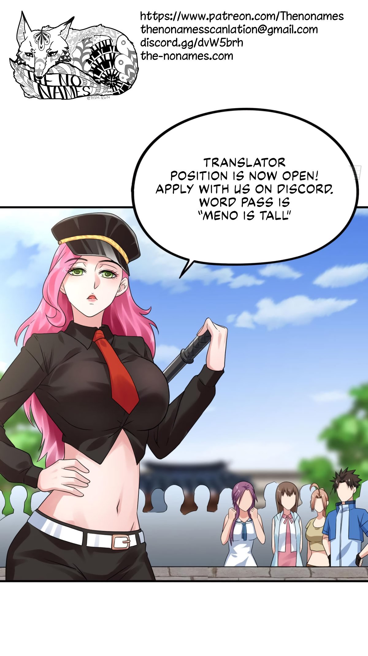 Page 10 of Chapter 167