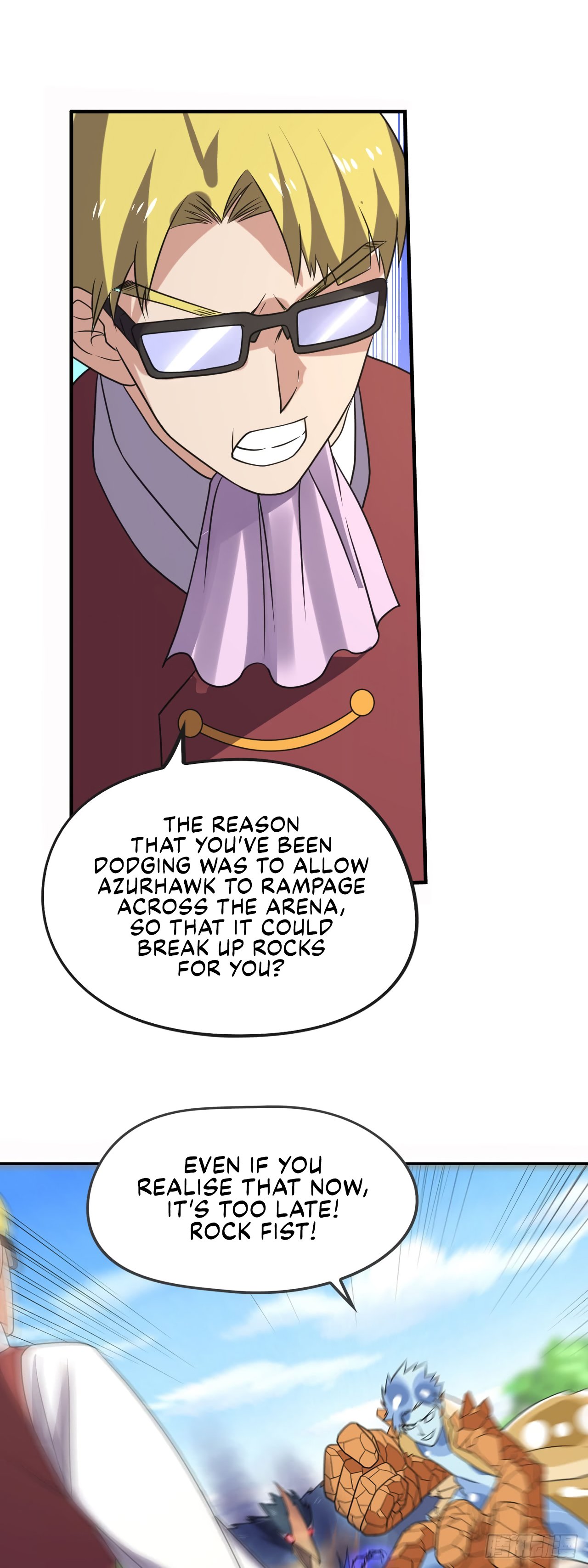 Page 2 of Chapter 168