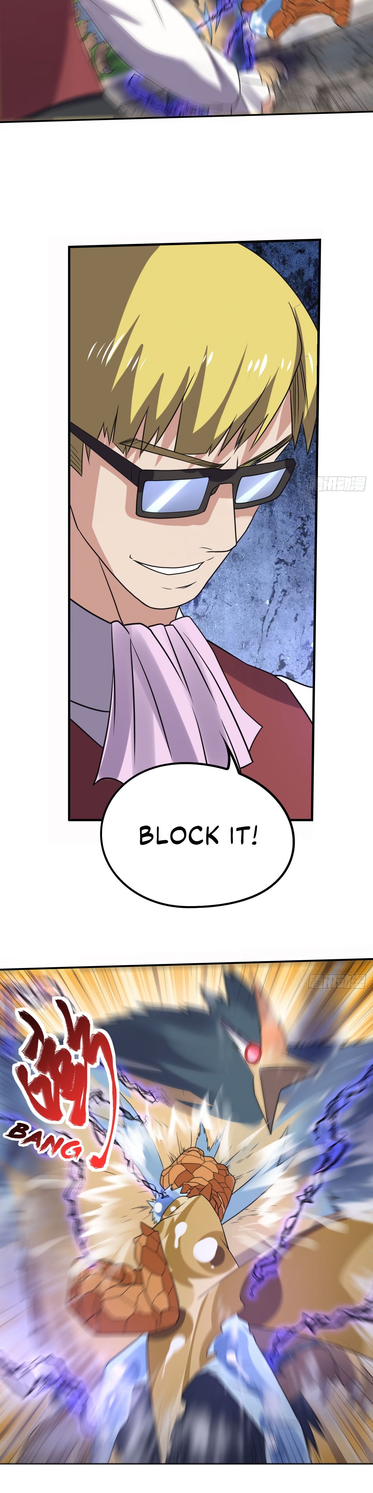 Page 3 of Chapter 168