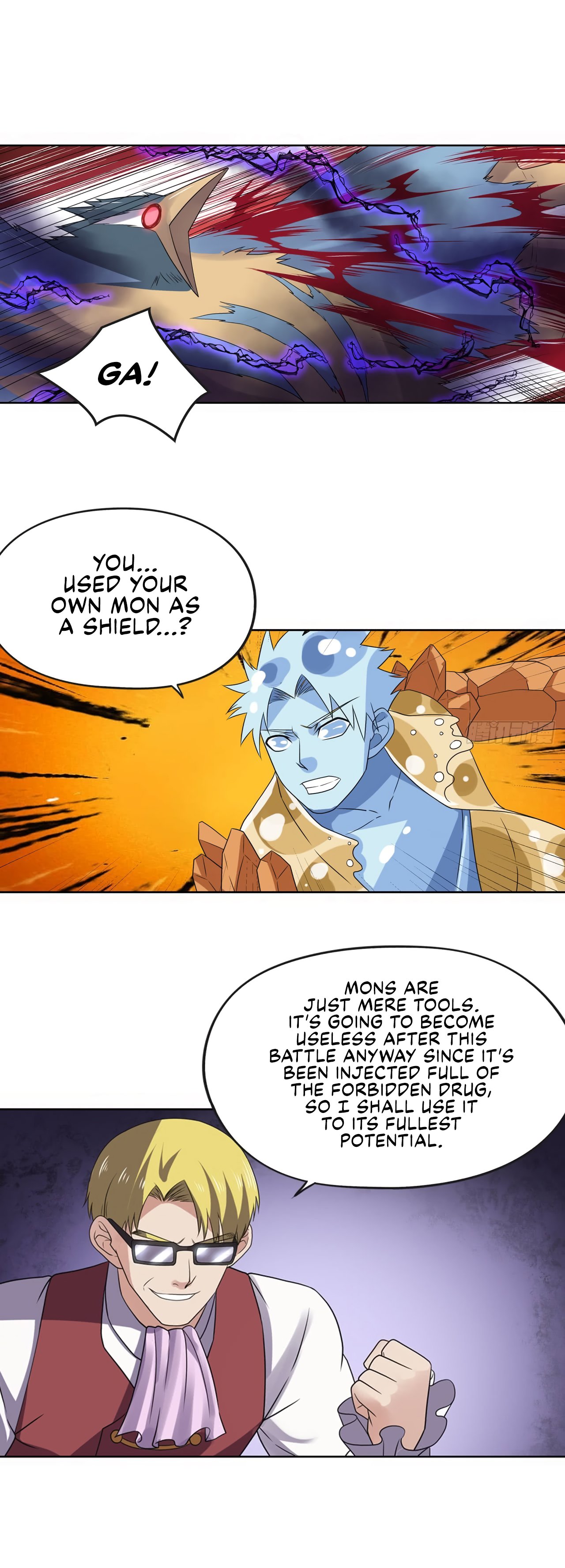 Page 4 of Chapter 168