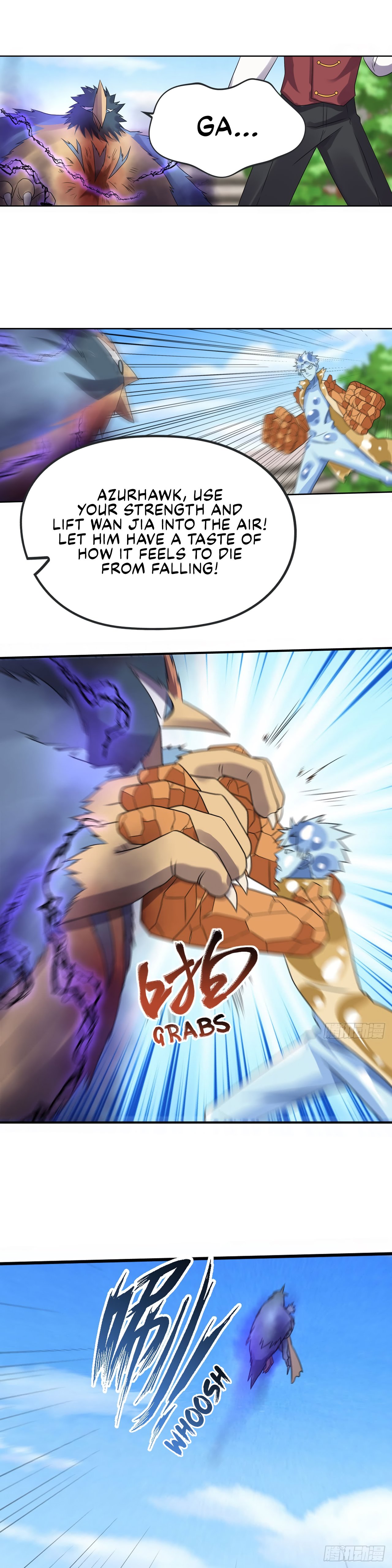 Page 5 of Chapter 168