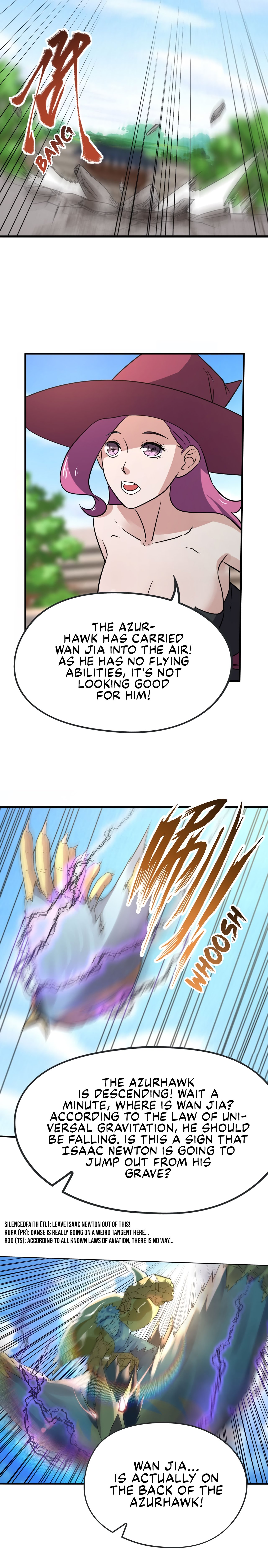 Page 6 of Chapter 168