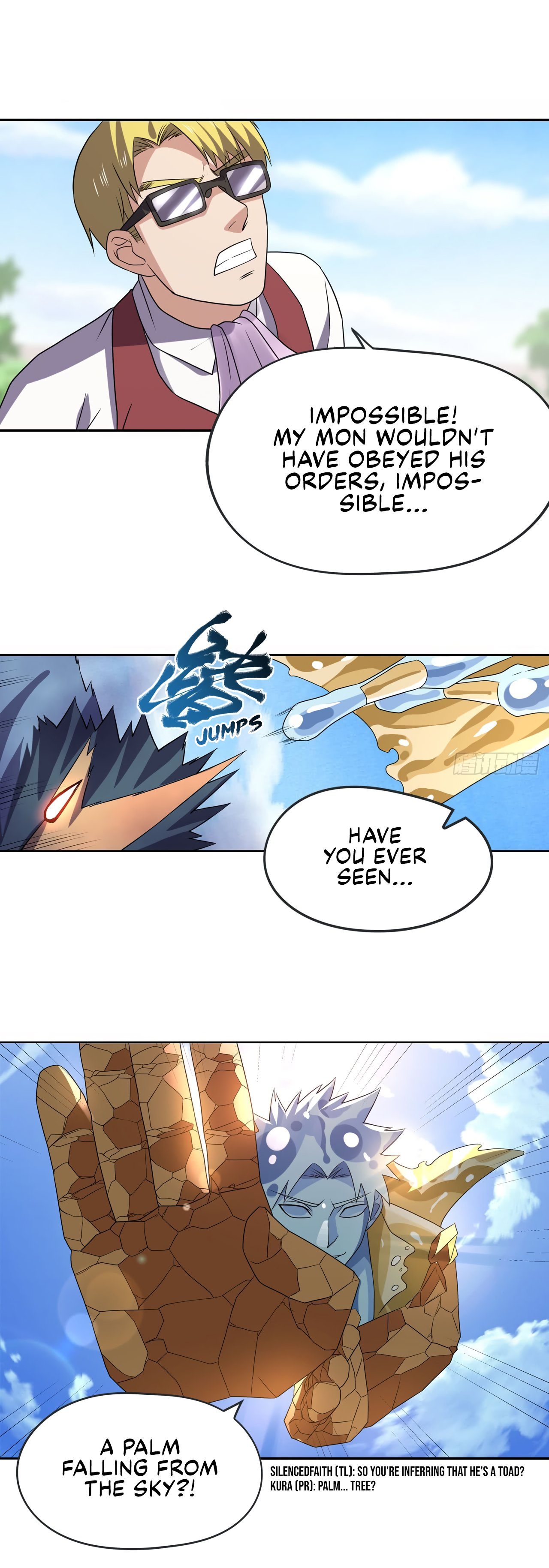 Page 7 of Chapter 168