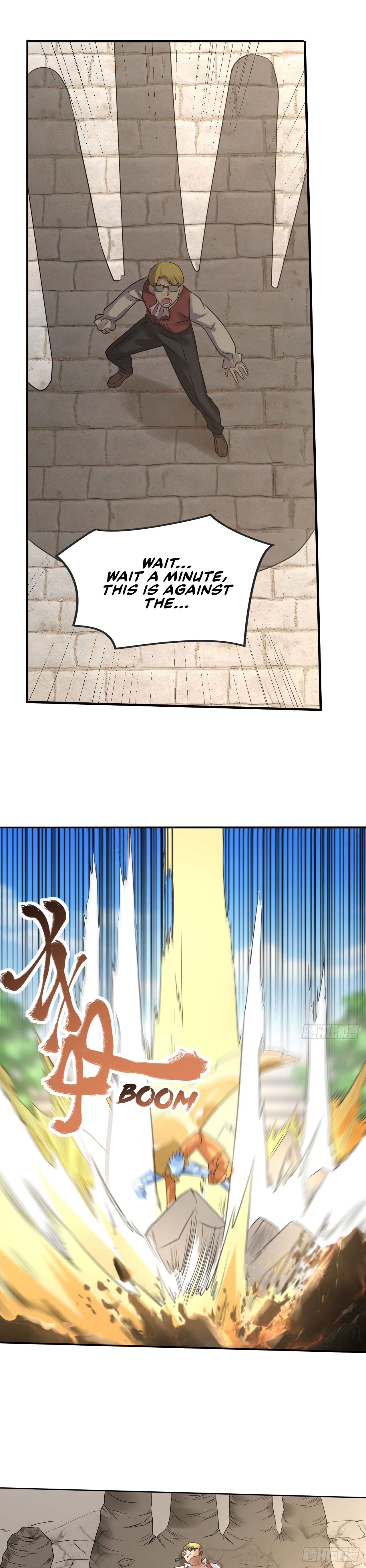 Page 8 of Chapter 168