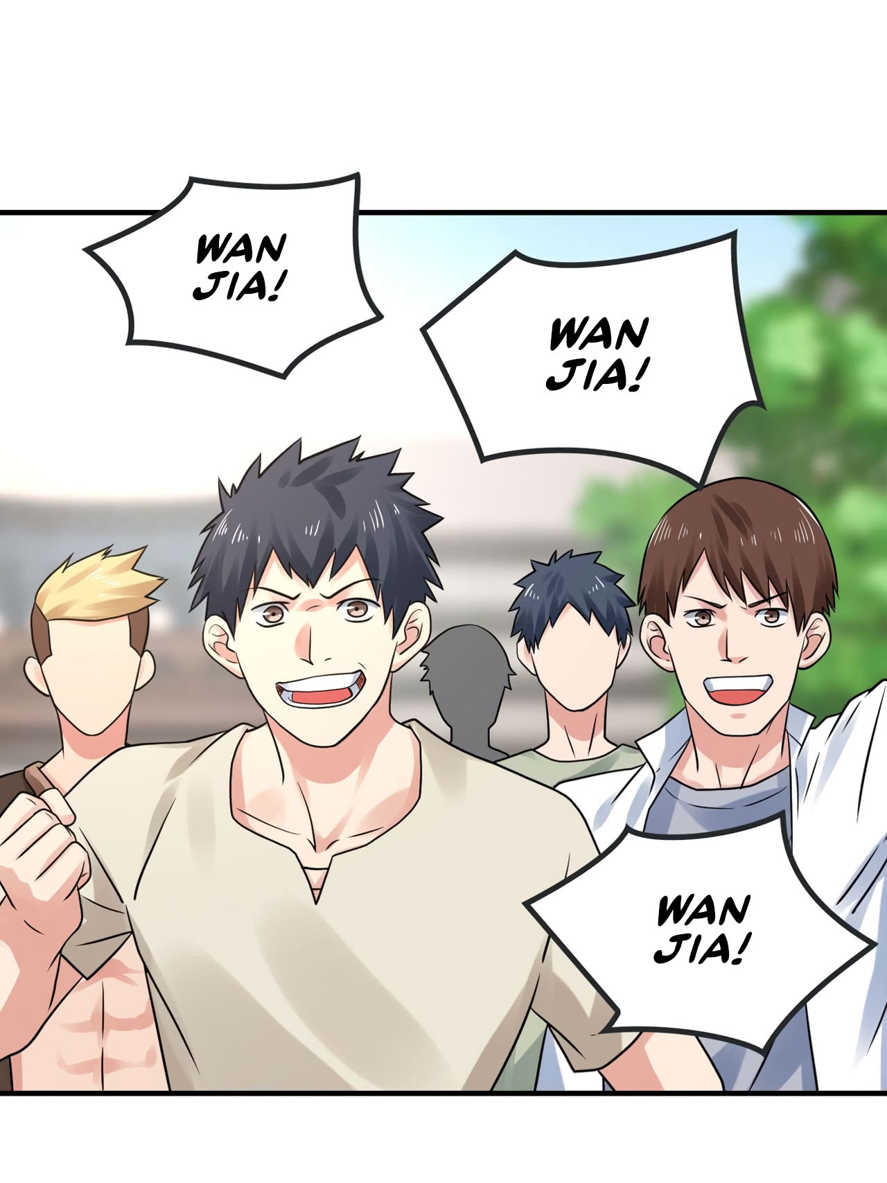 Page 2 of Chapter 169