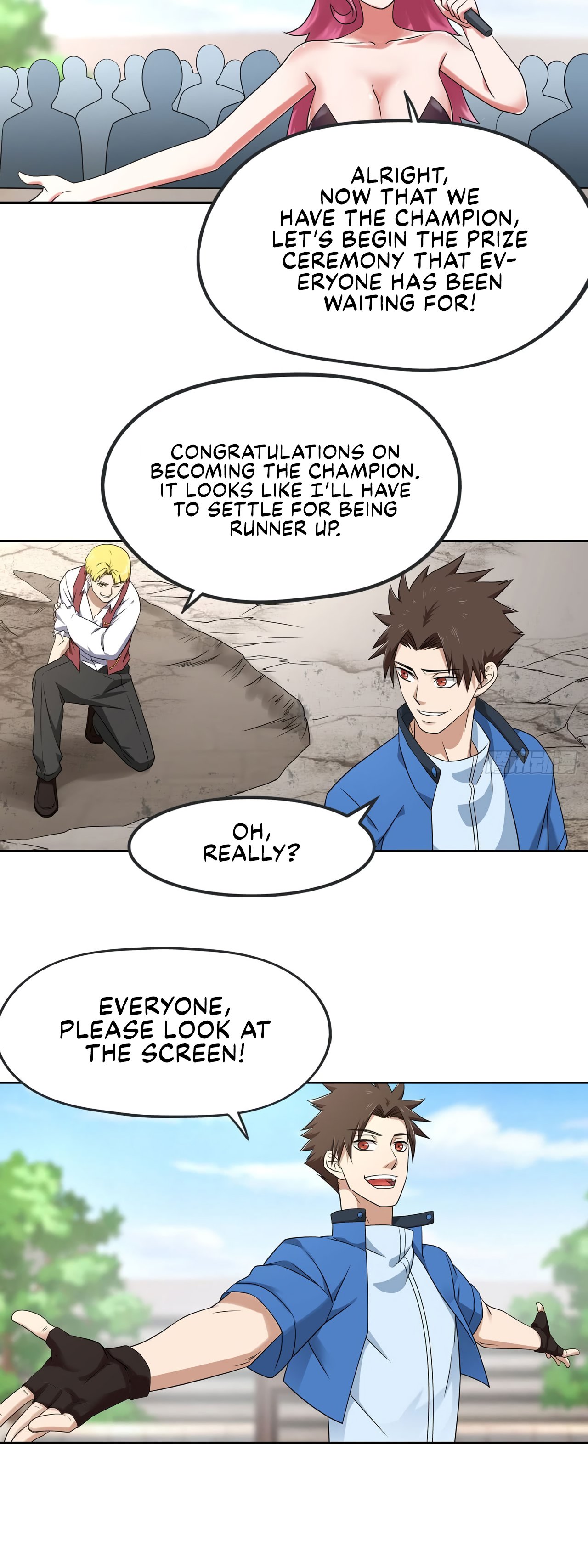 Page 4 of Chapter 169