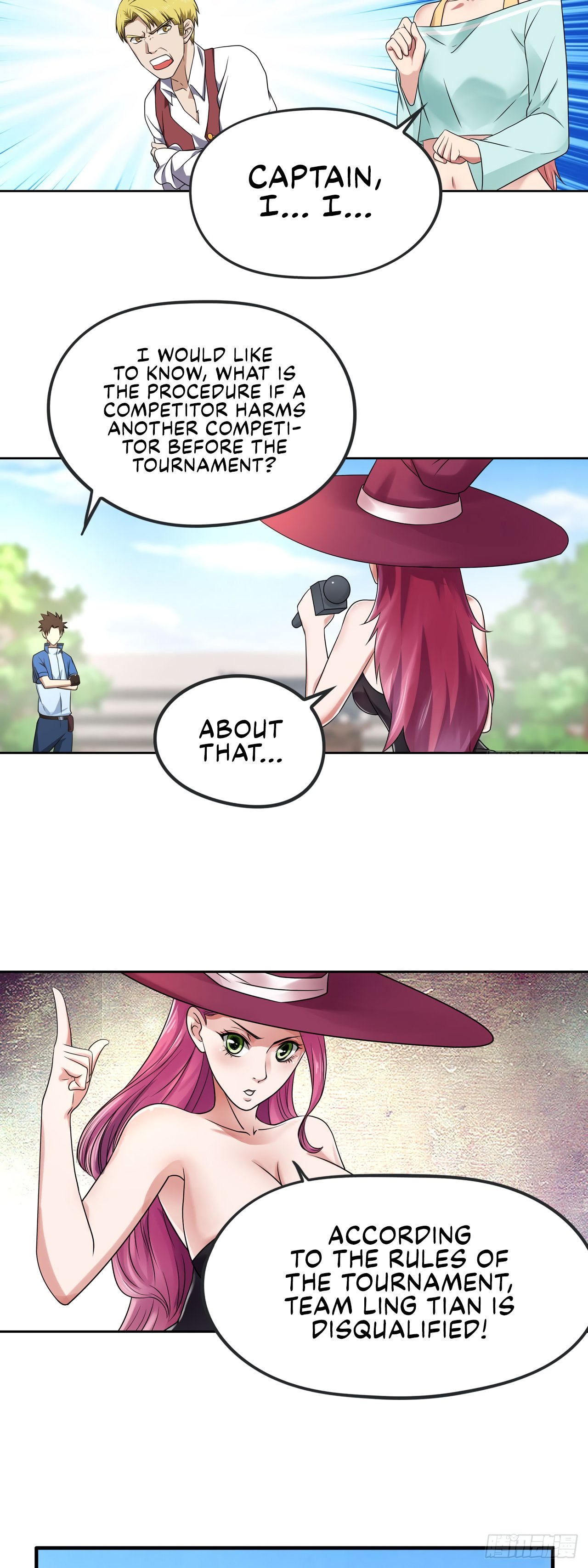 Page 7 of Chapter 169