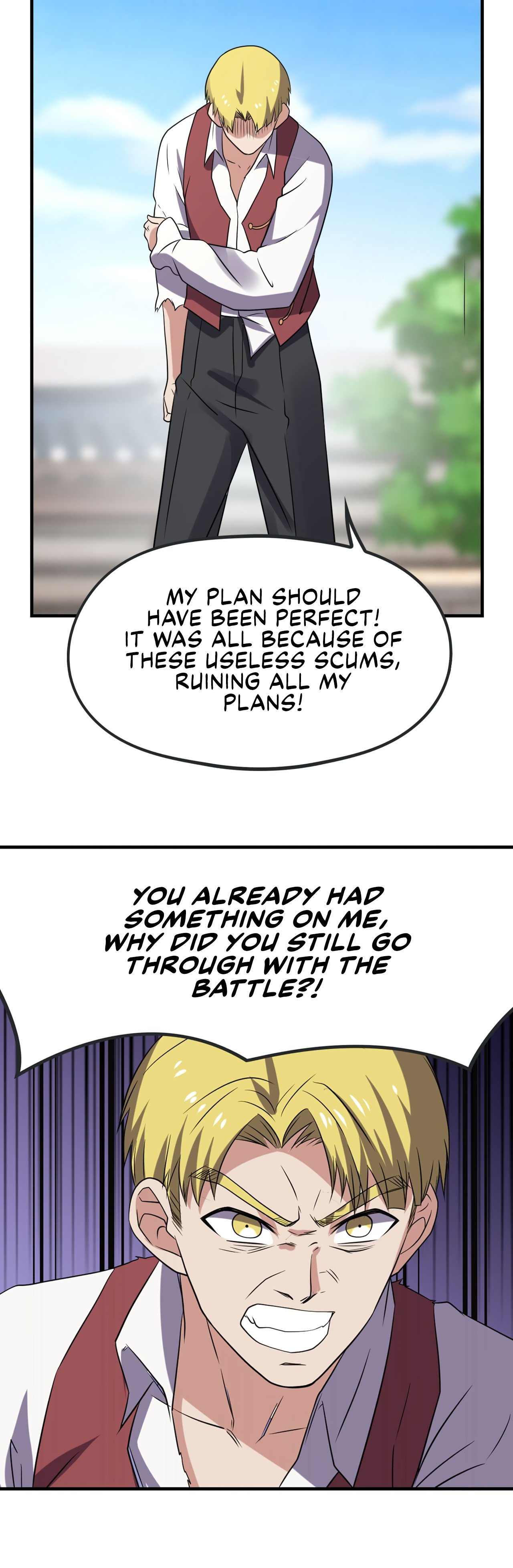 Page 8 of Chapter 169