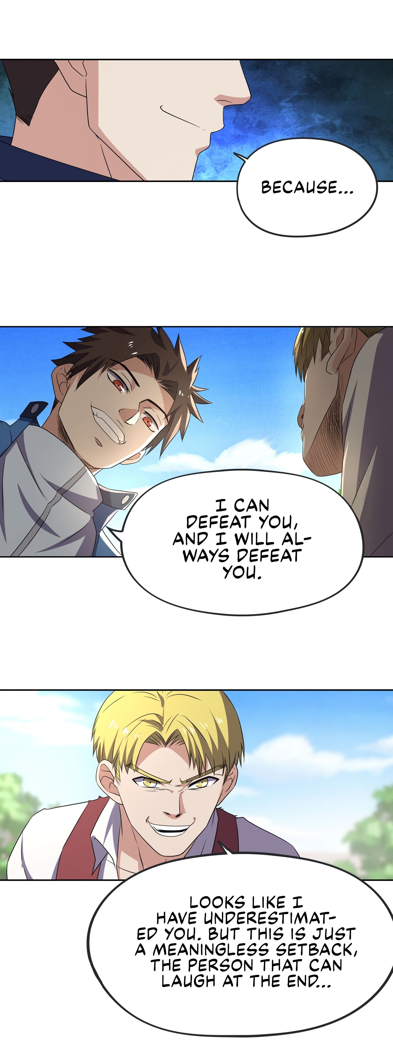 Page 9 of Chapter 169