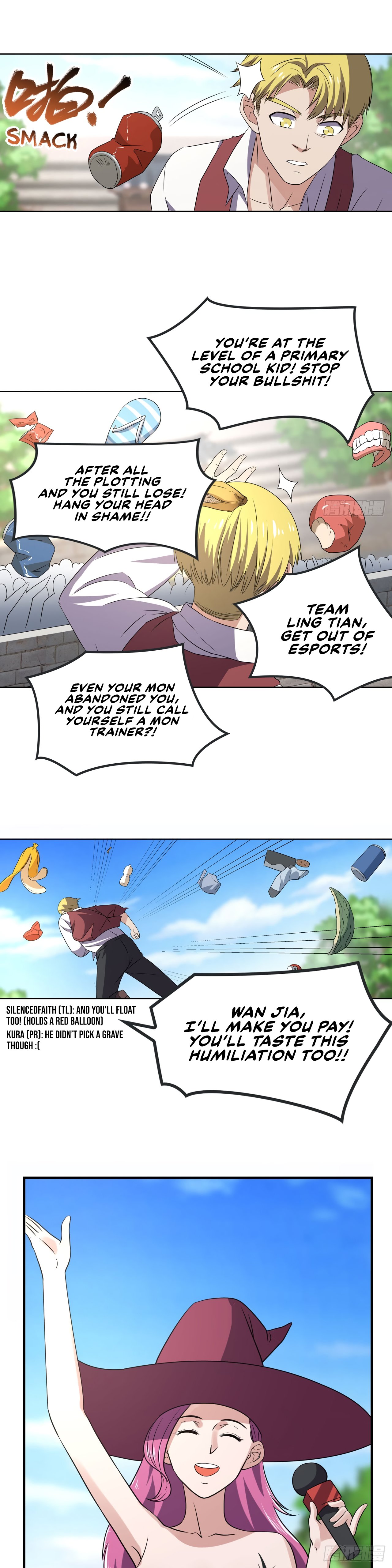 Page 10 of Chapter 169