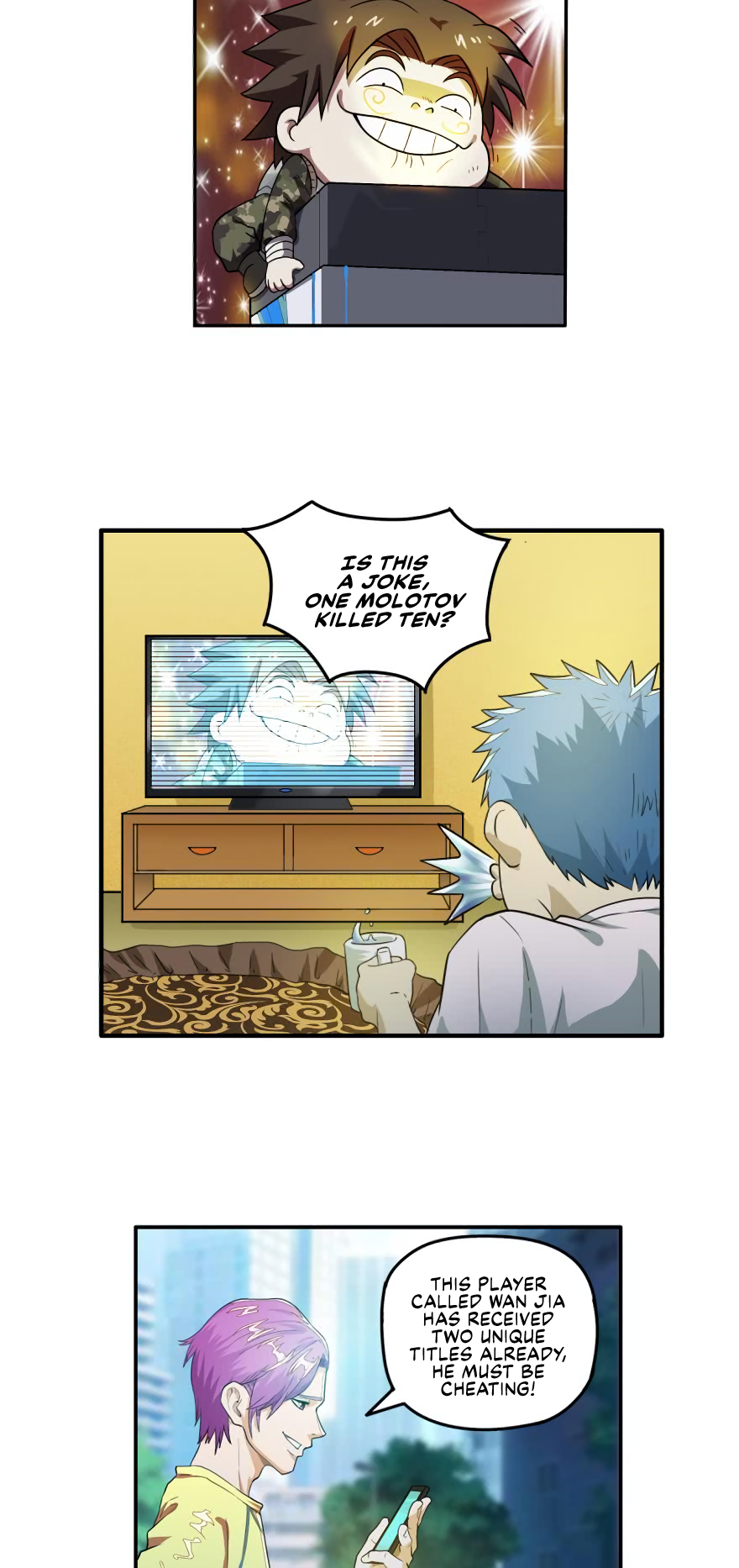 Page 2 of Chapter 17