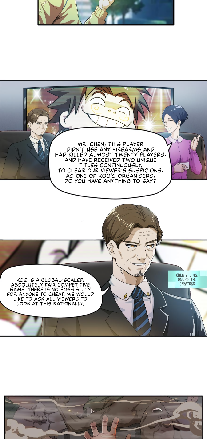 Page 3 of Chapter 17