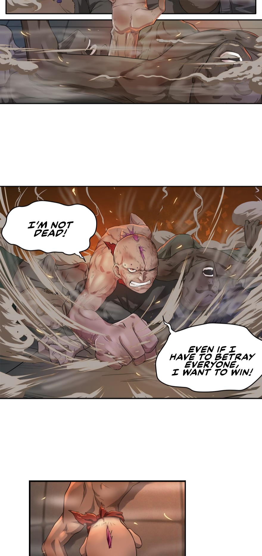 Page 4 of Chapter 17