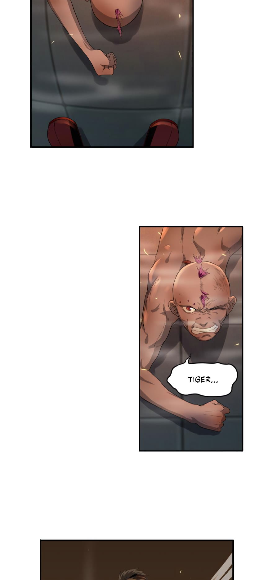 Page 5 of Chapter 17