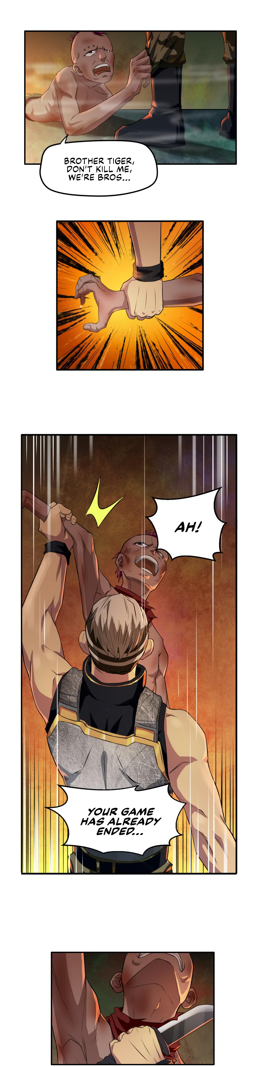 Page 7 of Chapter 17