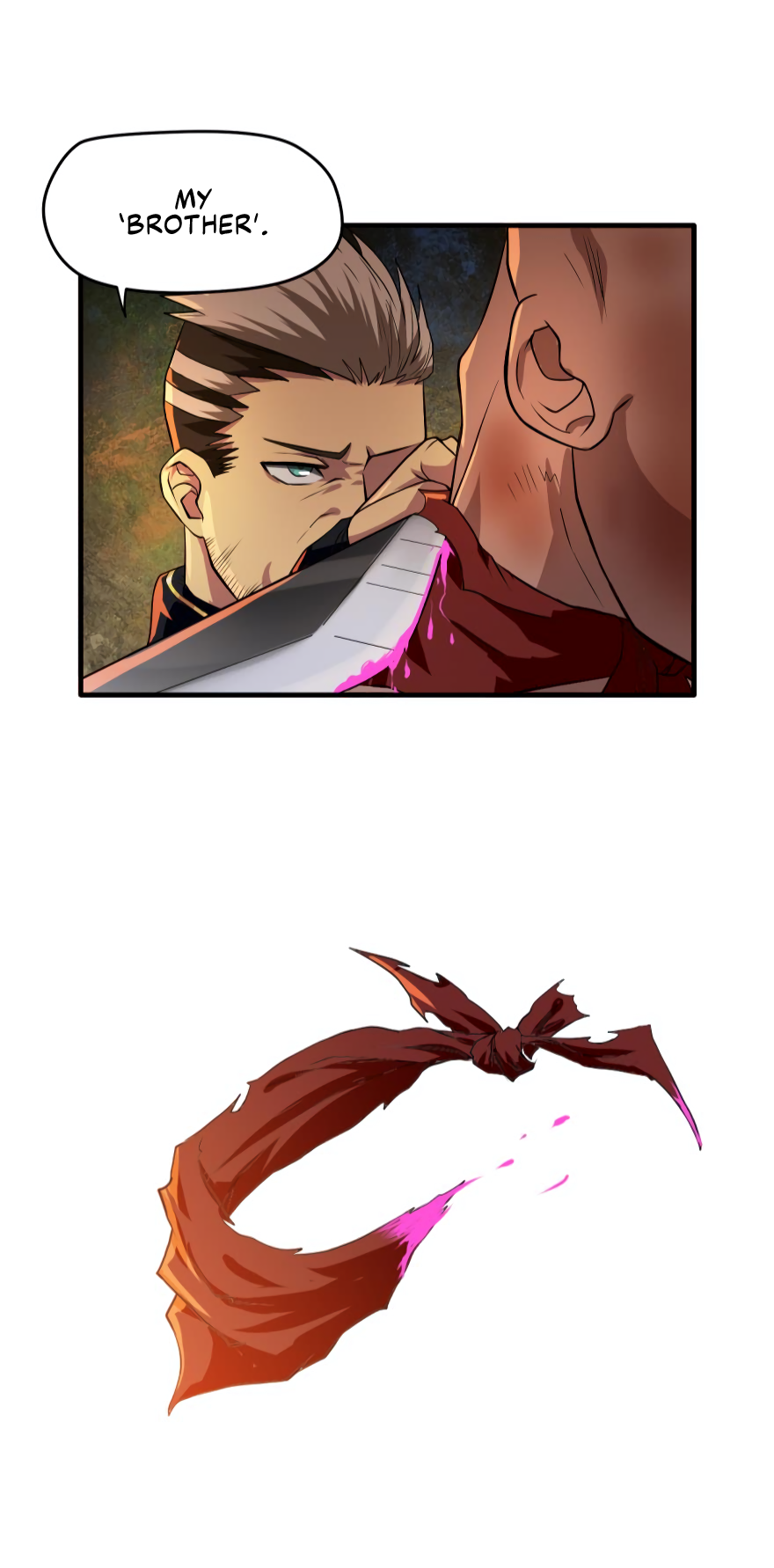 Page 8 of Chapter 17