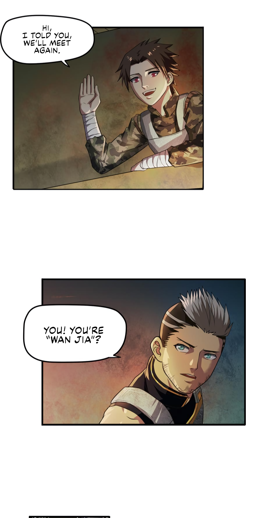 Page 9 of Chapter 17