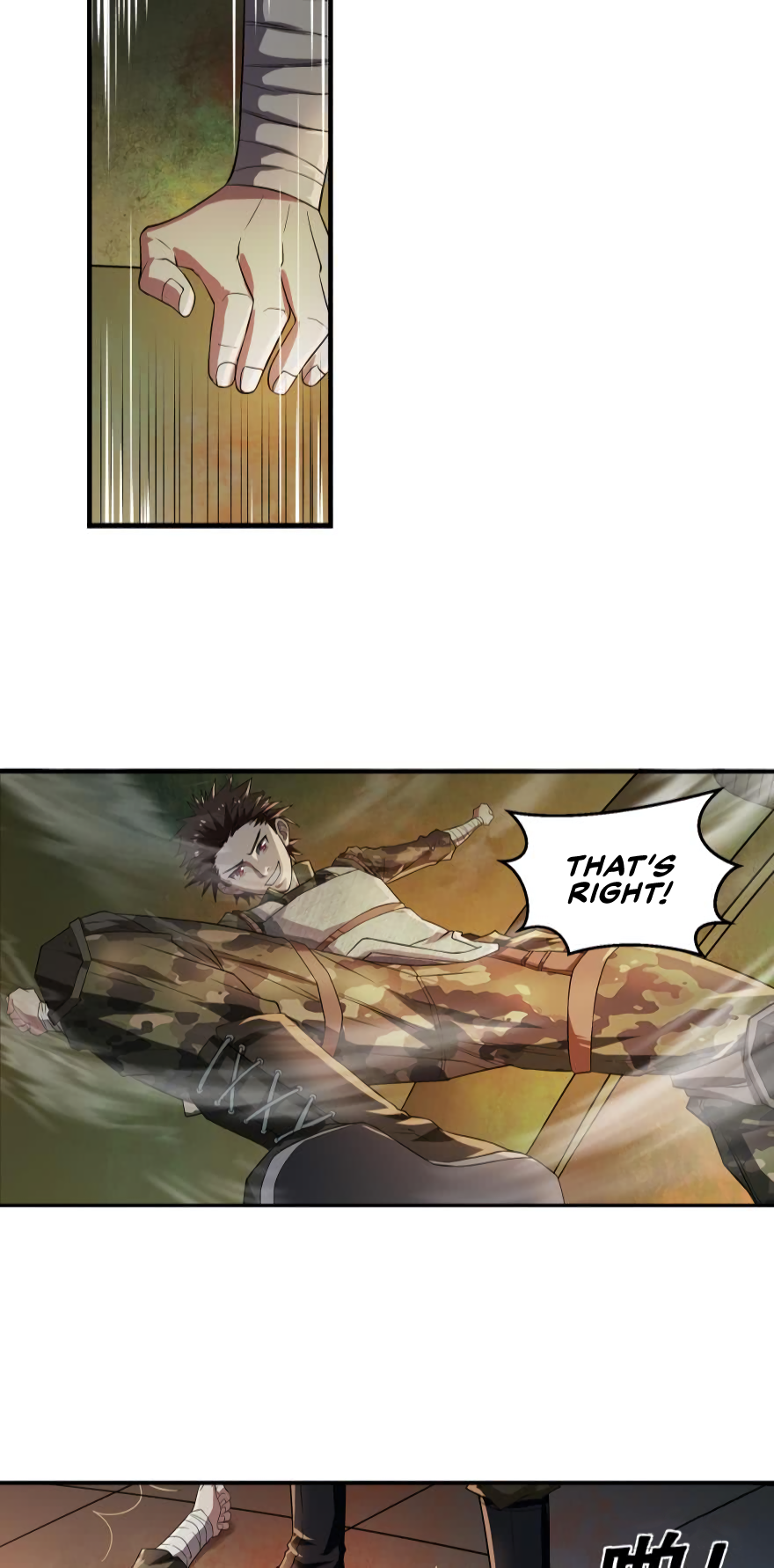 Page 10 of Chapter 17