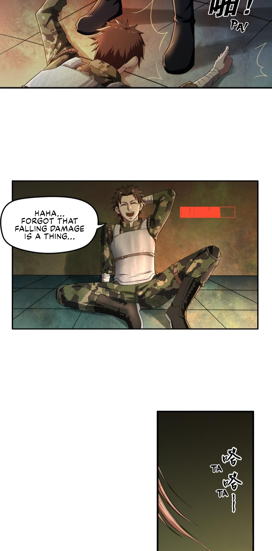 Page 11 of Chapter 17