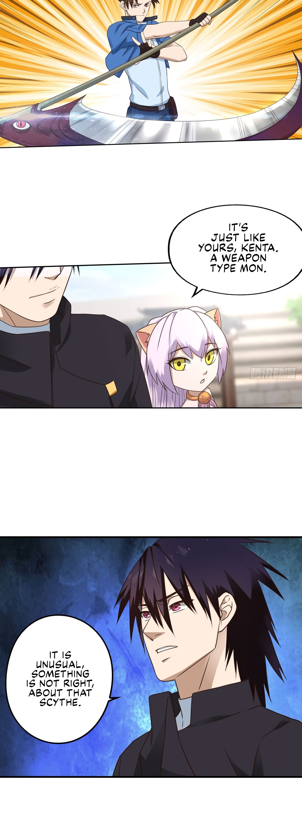 Page 3 of Chapter 170