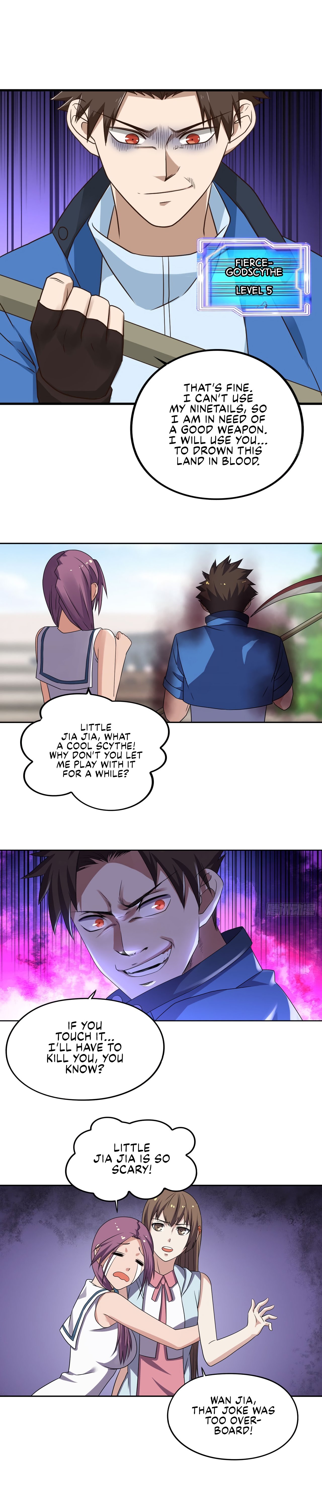 Page 4 of Chapter 170