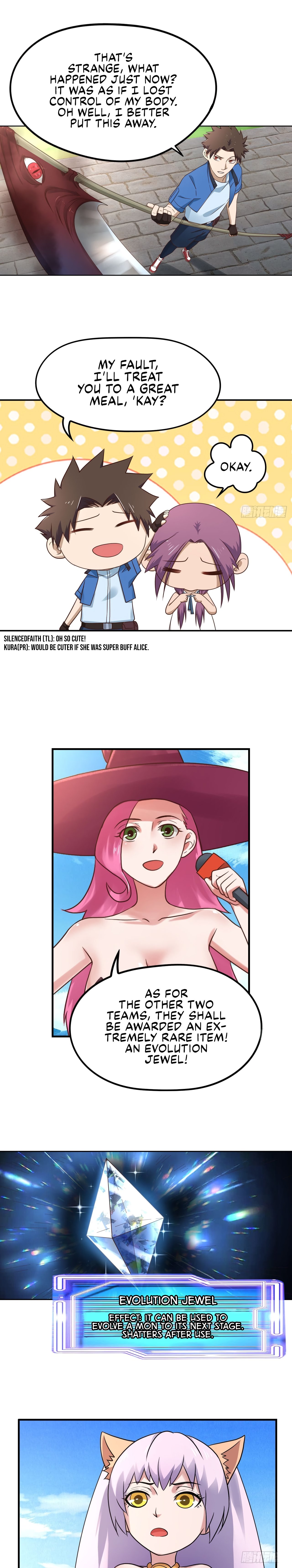 Page 5 of Chapter 170