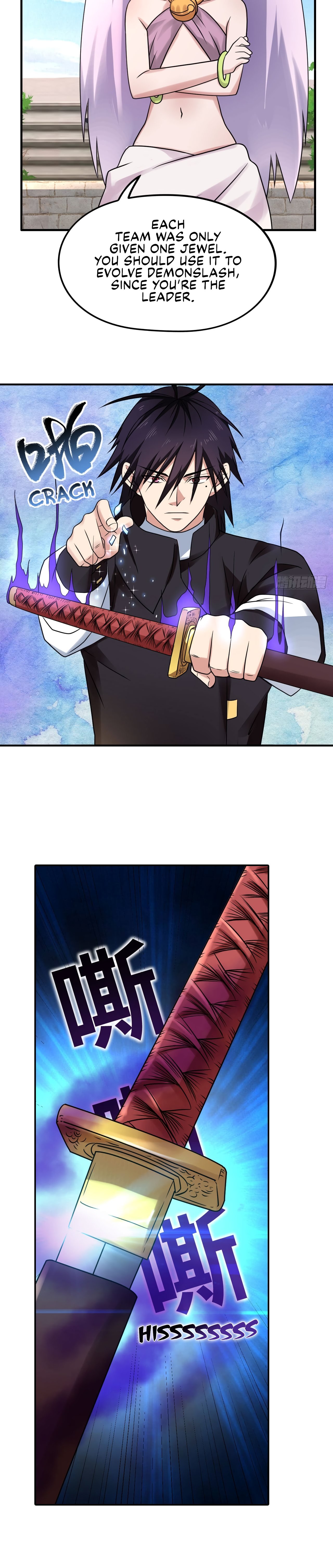 Page 6 of Chapter 170