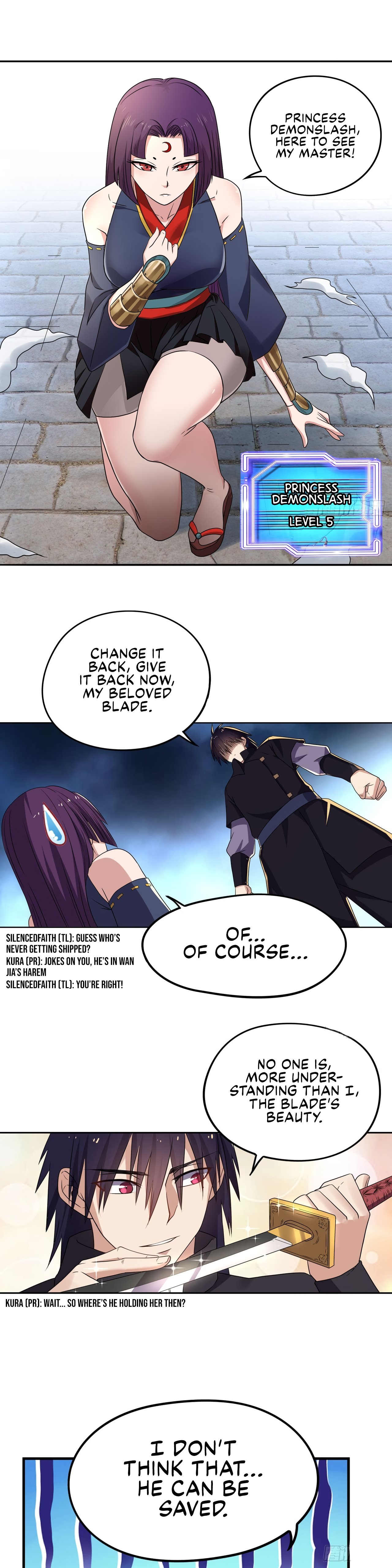 Page 7 of Chapter 170