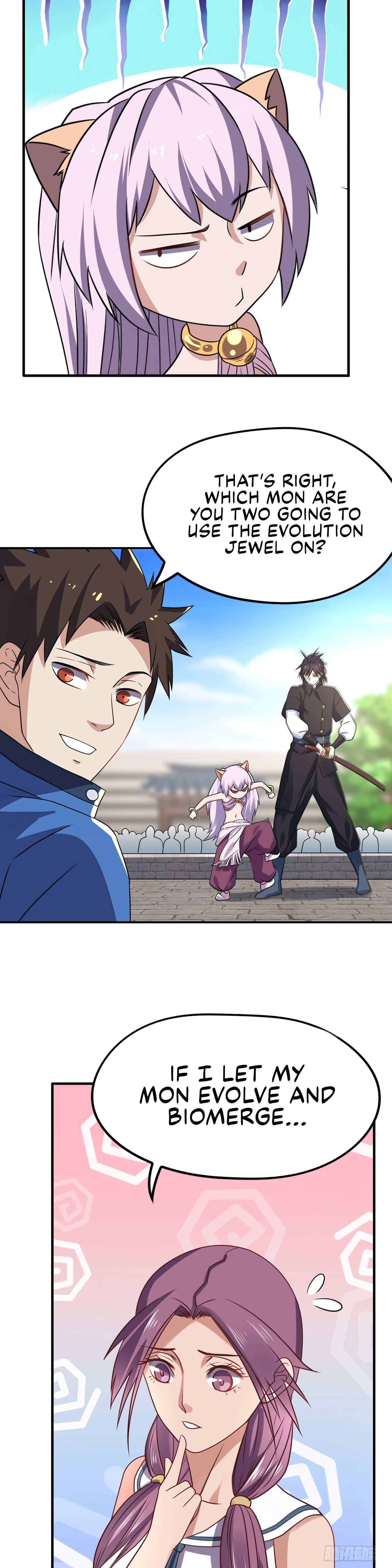 Page 8 of Chapter 170