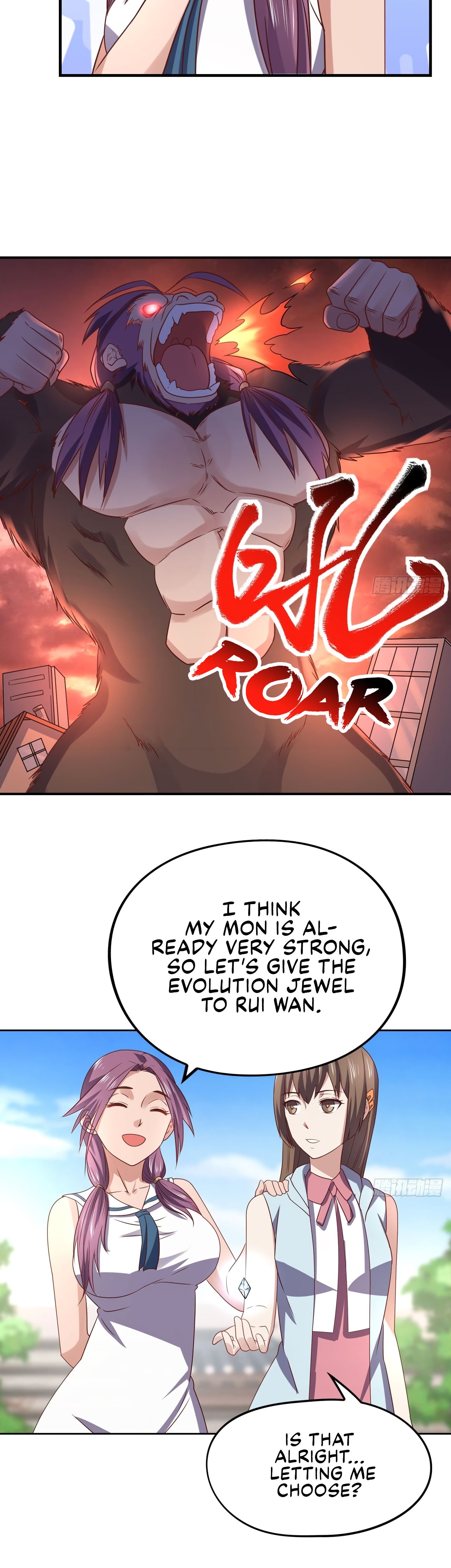 Page 9 of Chapter 170