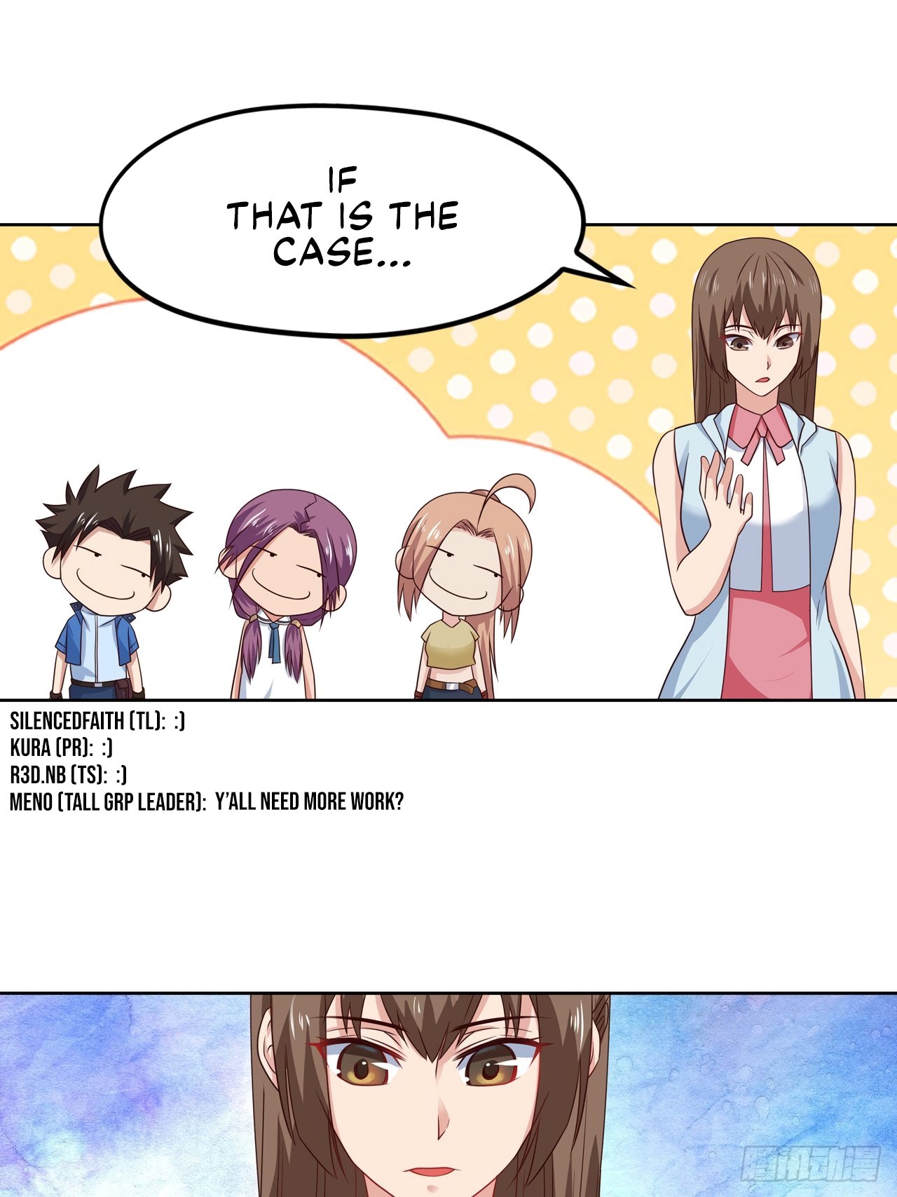 Page 2 of Chapter 171