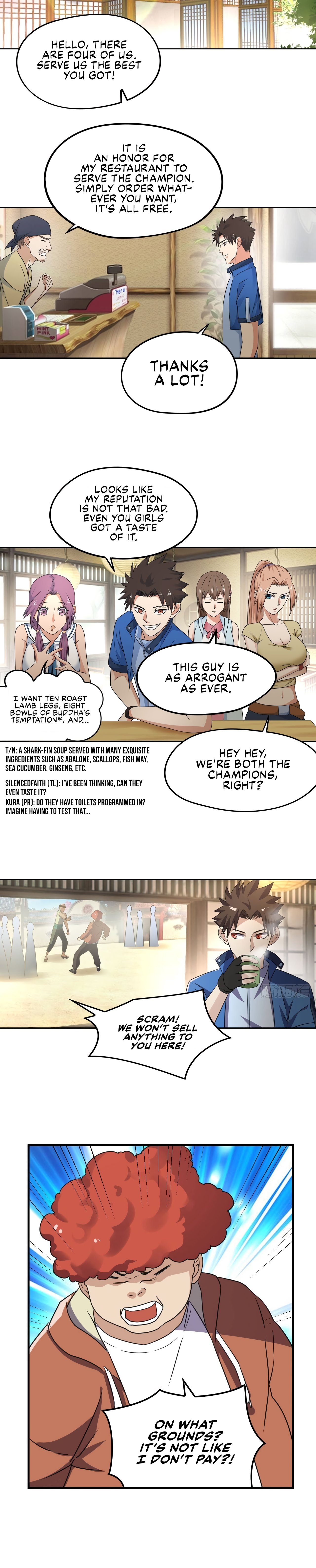 Page 5 of Chapter 171