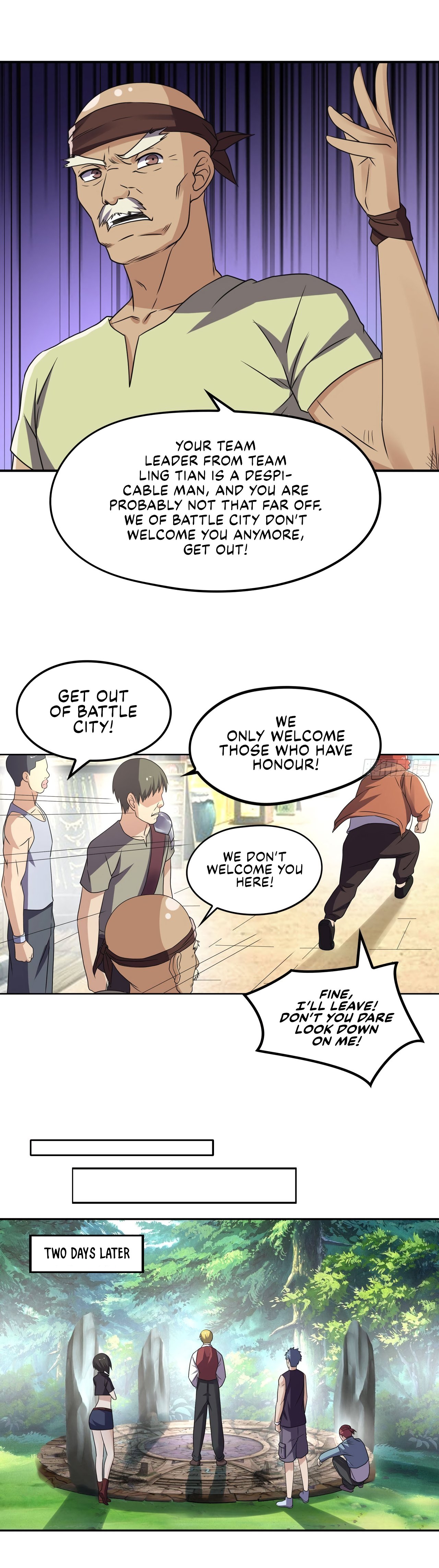 Page 6 of Chapter 171