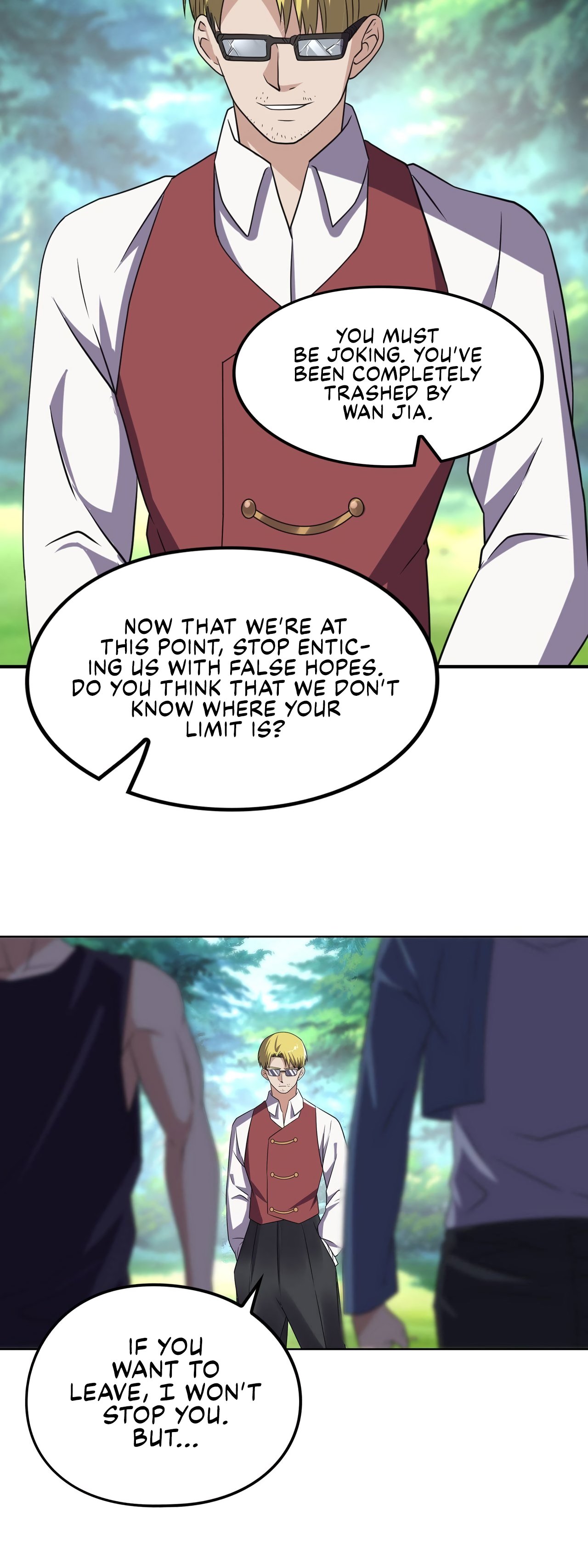 Page 9 of Chapter 171