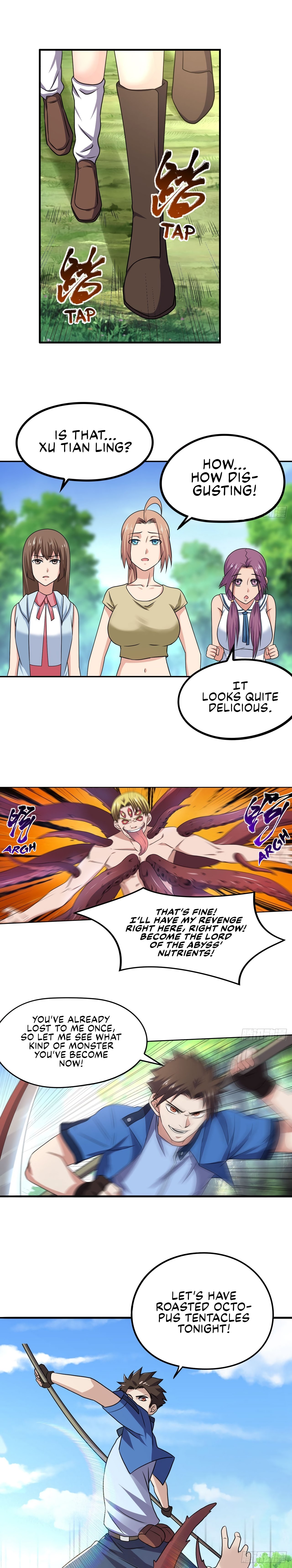 Page 5 of Chapter 172