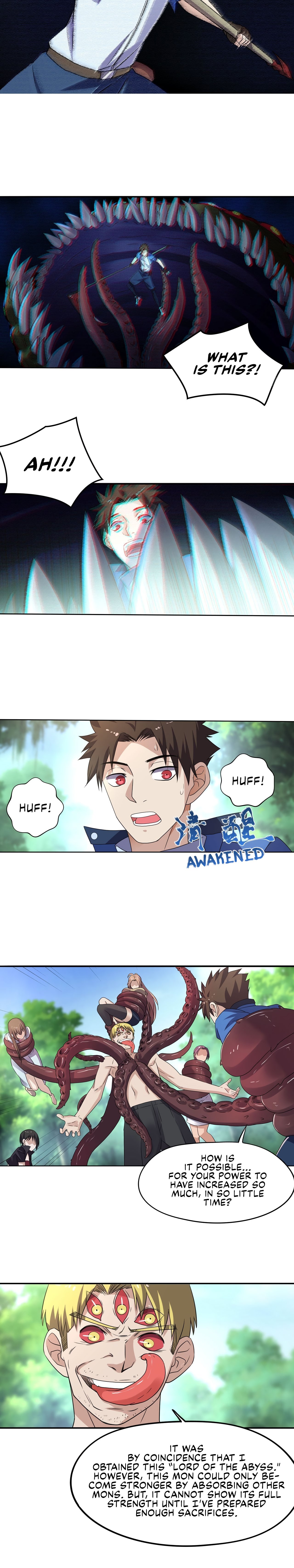 Page 8 of Chapter 172