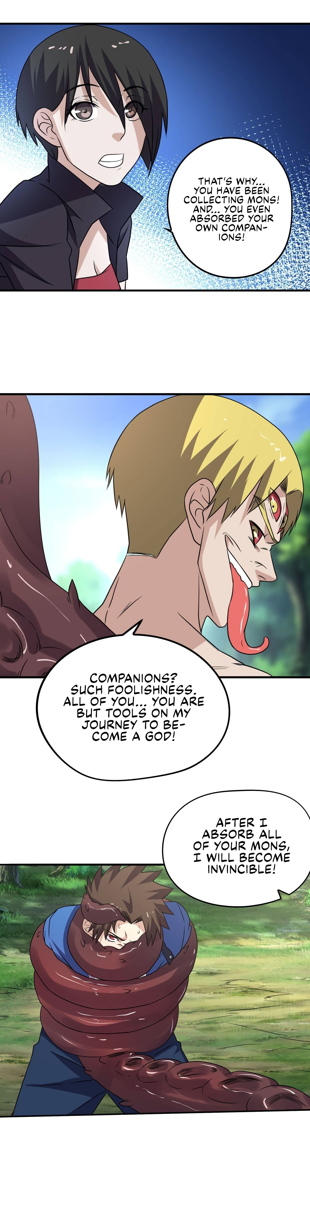 Page 9 of Chapter 172