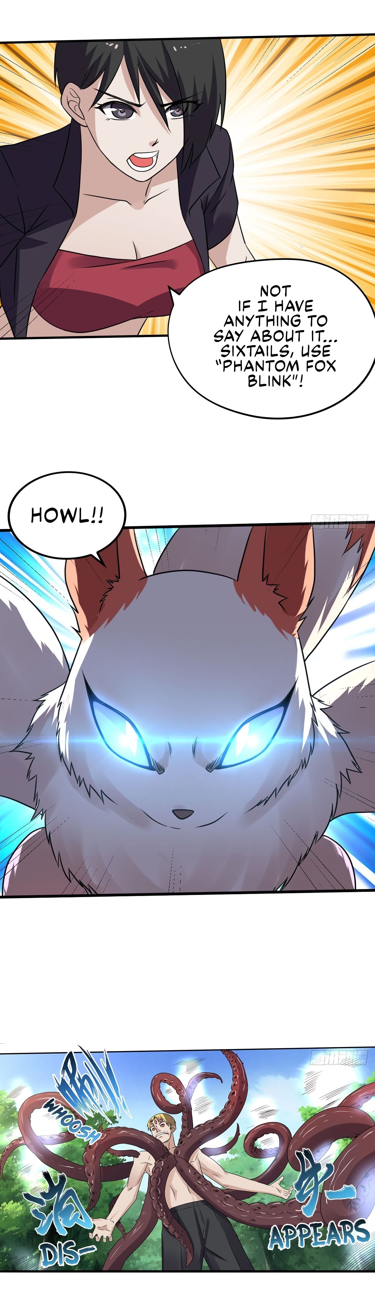 Page 10 of Chapter 172