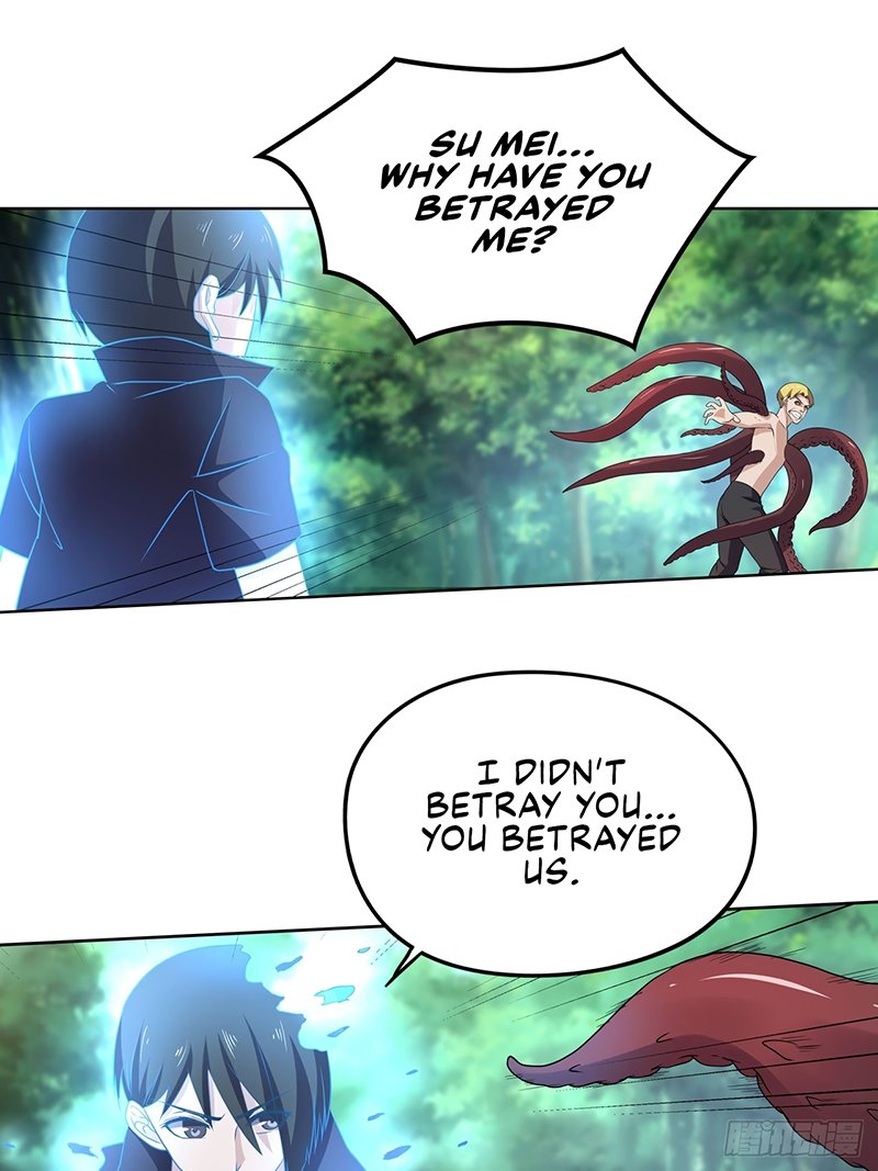 Page 2 of Chapter 173