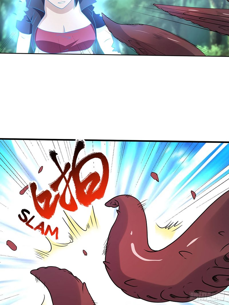 Page 3 of Chapter 173