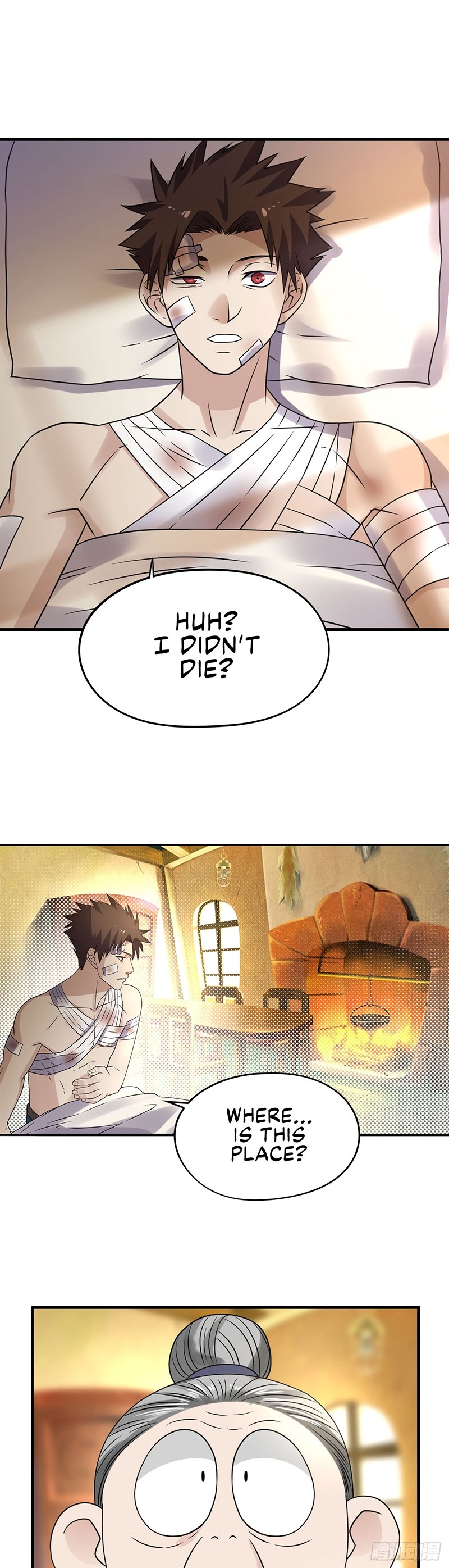 Page 6 of Chapter 173