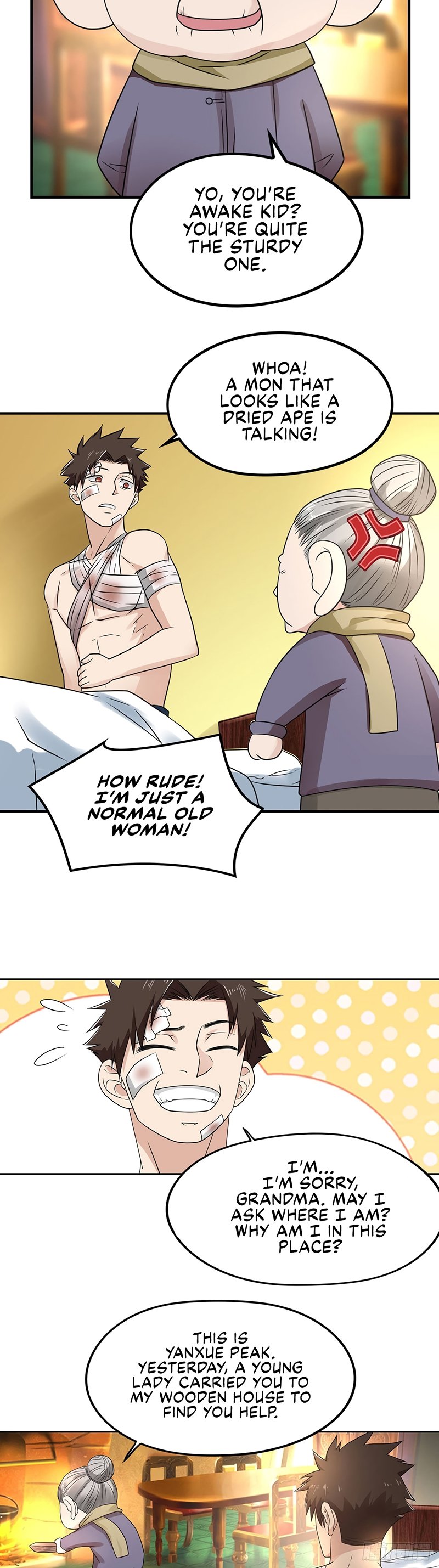 Page 7 of Chapter 173