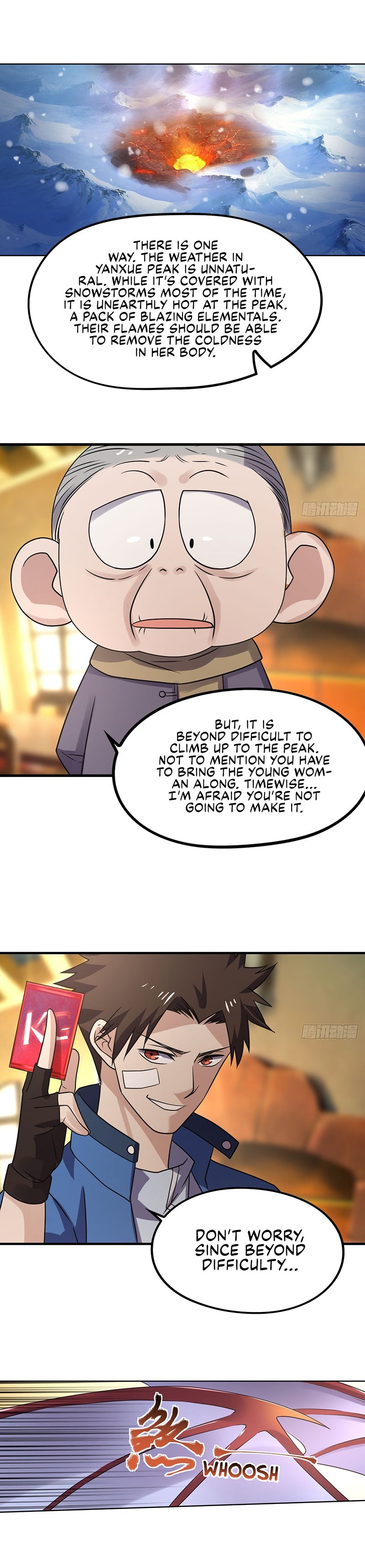 Page 9 of Chapter 173