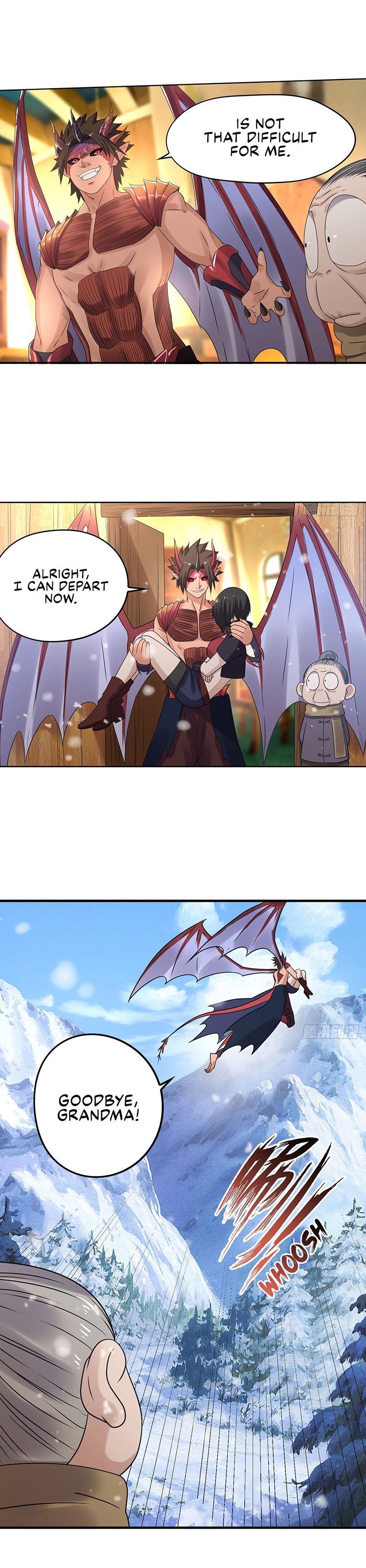 Page 10 of Chapter 173