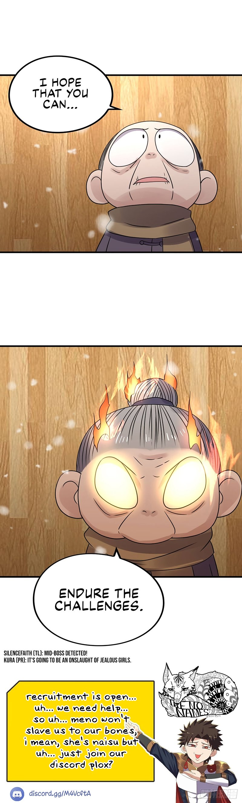 Page 11 of Chapter 173
